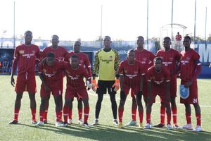 Why Nigerian club owners are increasingly investing millions in the Viareggio Cup