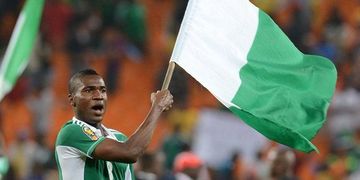 CAF Champions League: Ogunleye’s strike secures crucial win for Nigeria’s Rangers over Angola’s Sagrada Esperanca