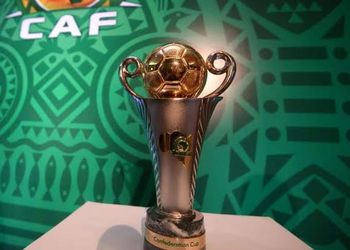 Kwara United to relocate to Lagos for CAF Confederations Cup