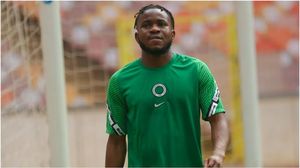 “Nothing to do with my parents” – Ademola Lookman reveals why he dump England for Nigeria’s Super Eagles