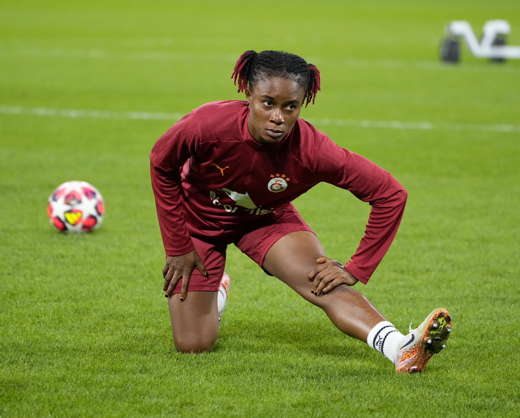 Tosin Demehin 1080 x 1080