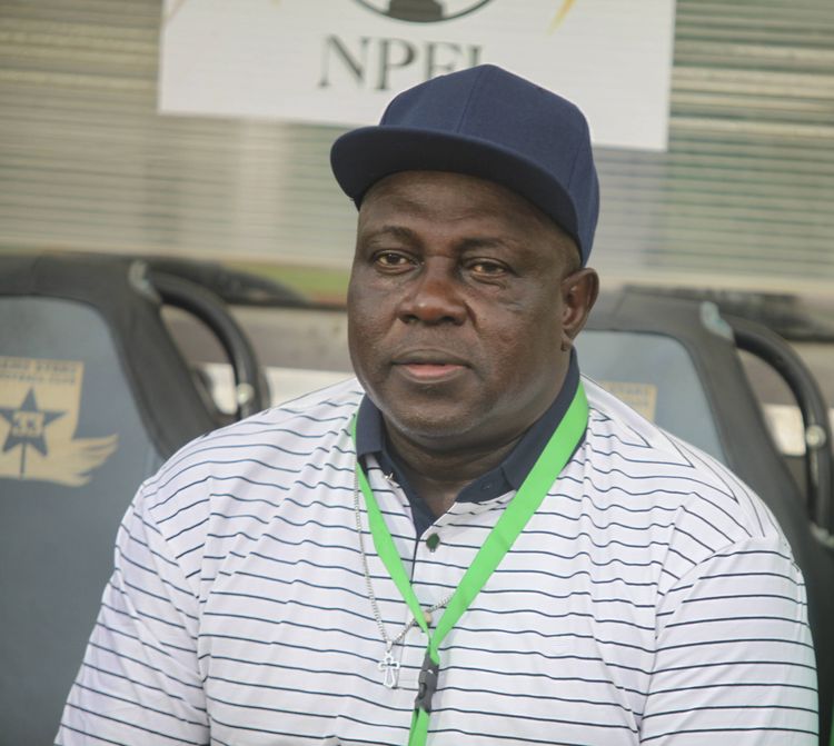 Super Falcons: Madugu explains tactical decisions after Malawi defeat