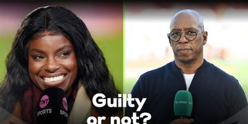 Save of the Month: Nigeria’s Nnadozie battle Arsenal, Man United, Everton stars for WSL award