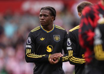 Tottenham, Chelsea, Arsenal battle hard for 19-year-old Nigeria defender who impressed in Serie A