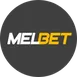 Melbet Nigeria