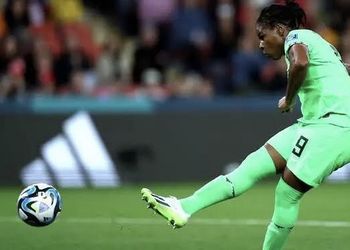 Victor Osimhen is the €150 million phenomenon PSG can’t resist, claims FIFA agent