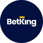 BetKing