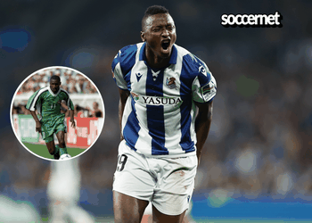 Will Sadiq Umar stay at Valencia? Sporting director Miguel Corona issues update