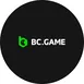 BC Game Nigeria