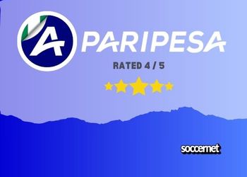 22bet Review 2026: Is This Betting Site Still Competitive?