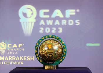 CAF investigates incident after Super Eagles stranded at Libyan Airport