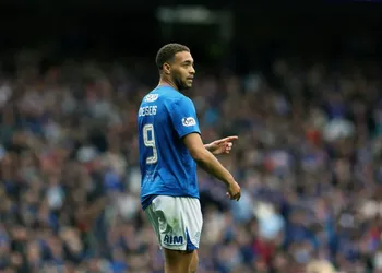 Transfer: Tottenham Hotspur and Sevilla pick interest in Super Eagles midfielder