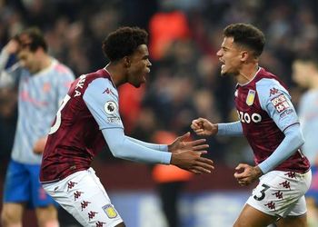 Barcelona keeping tabs on Nigeria-eligible midfielder