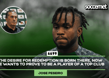 Lookman’s exit confirmed as Atalanta and Inter pose to resolve talks – Report