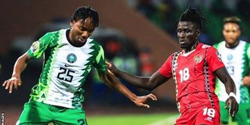 Nwakali impresses but Huesca end the year with mixed feelings