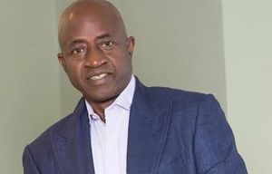 AFCON 2023: Nigeria v Cameroon – Odegbami gives one reason Super Eagles will find it easy in ‘war’ with Indomitable Lions