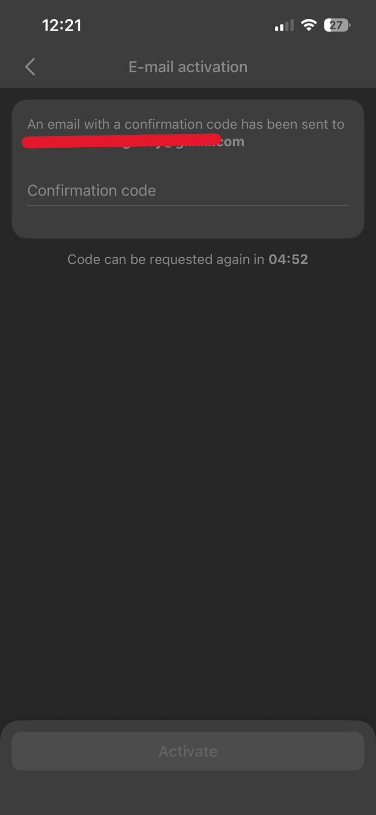 Betwinner App Nigeria: How to Download on iOS and Android