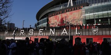 “Here we go”: Transfer expert Fabrizio Romano announces Odumodublvck’s Industry Machine album － Watch video