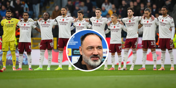 LASK confirm capture of pacy Nigerian attacker