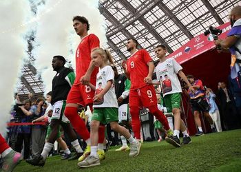 Africa’s most successful World Cup teams: Super Eagles way clear of South Africa and Ivory Coast despite 2026 no-show