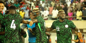 Watch: Asisat Oshoala reacts to Chelsea’s defeat to Manchester United with TikTok trend