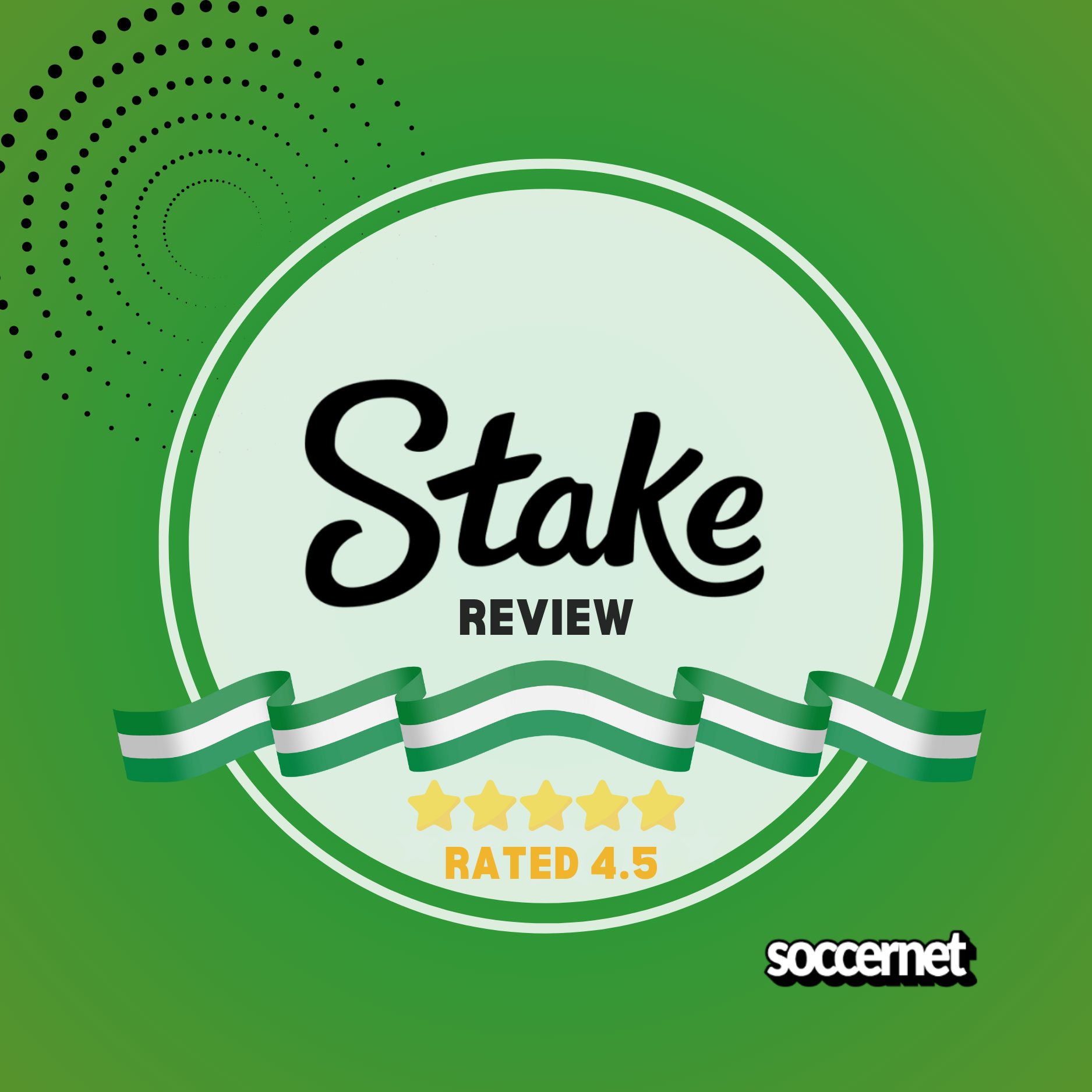 https://stakecasino1.org/