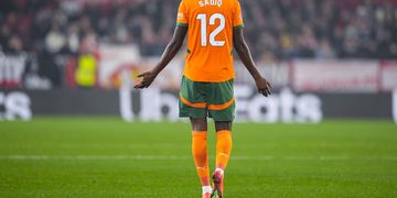 Possible Barcelona Copa del Rey quarter final opponents