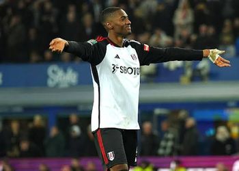 Rewatch: Chukwueze’s 15-minute cameo for Super Eagles proves why he should start Milan’s Inter and Newcastle tie