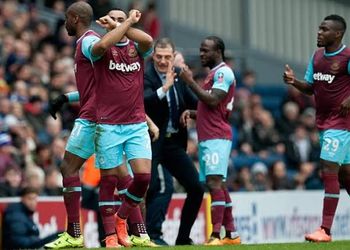 Transfers: Leicester’s Ndidi seeks advice from ex-Super Eagles stars on Fenerbahce’s interest