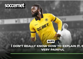 Arokodare out, Adams in: Predicted Super Eagles starting XI against Benin Republic