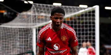 Nigeria’s Victor Boniface back in contention for Super Eagles after Werder Bremen fitness update