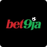 Bet9ja