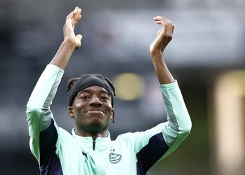 Super Eagles-eligible star on the radar of AC Milan, Inter, and Atalanta – report