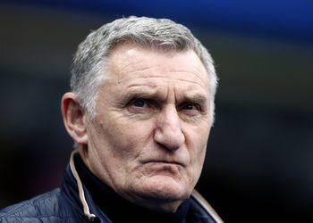 EFL Championship play-off: West Brom’s Semi Ajayi set to lock horns with Southampton’s Aribo