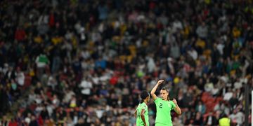 Super Falcons coach Madugu highlights WAFCON 2026 qualifier plans