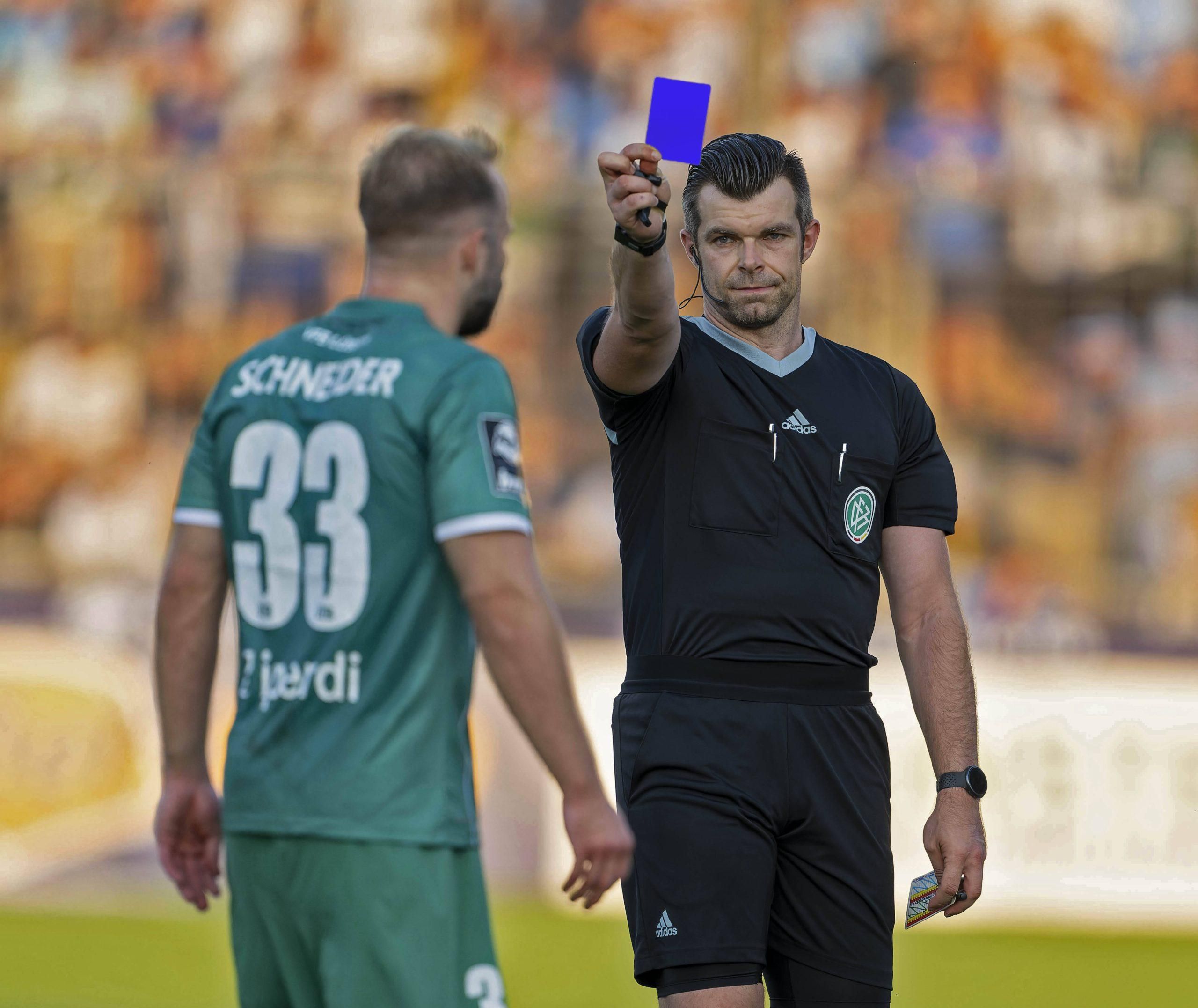 IFAB International Football Association Board