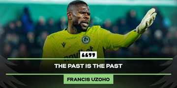 Super Eagles blow: Stanley Nwabali injured ahead of World Cup qualifiers vs Rwanda, South Africa