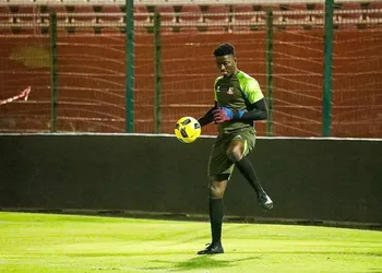 LOSC Lille agree deal to sign 18-year-old Shina Ayodele from Beyond Limits