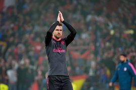 Jeremiah Chinonso: Eyewitness narrates how he stopped masked attacker “seeking prison”