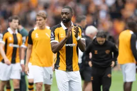 Maduka Okoye explains what stood out in Udinese’s draw with Como