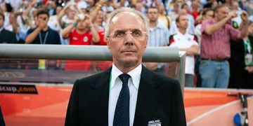 Soccernet Weekly: Obasi’s Corruption Claims, How Bad Is It?