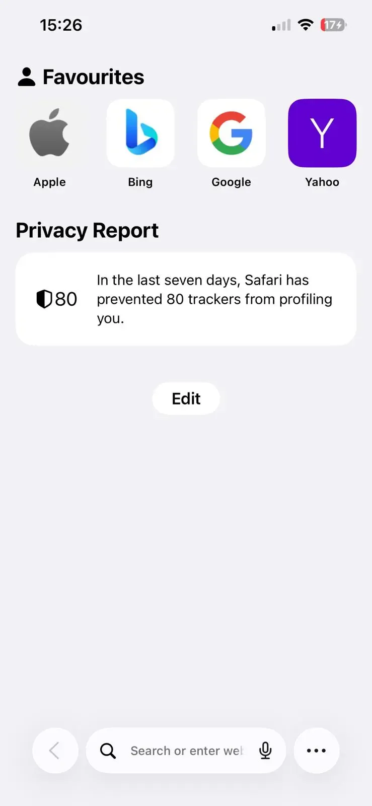 BC Game App for Android & iOS 2026