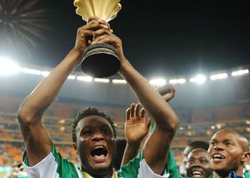 New dawn, old problems: Man Utd lose at home in Premier League opener