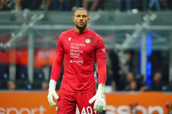 91-capped ex-Super Eagles captain blasts Chelsea over £125m transfer blunder