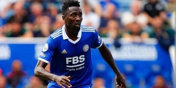 Saudi King Cup: Super Eagles star Ighalo nets again for Al Wehda