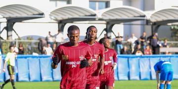 Ronaldo Proves He’s The ‘GOAT’ Once Again As He Is Set To Become Football’s First $1Billion Man