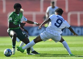 NPFL unveils new kickoff dates amidst App development and stadium trials