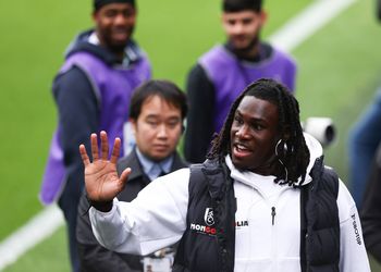 Why Super Eagles duo started on the bench in Fulham’s win against Wolves – Marco Silva 