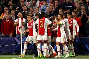 Super Eagles star feels the heat as insiders question price tag