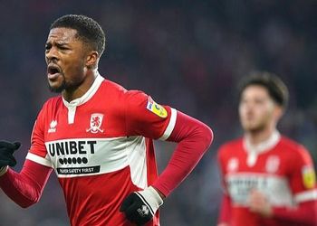 Super Eagles: Four reasons why Championship top goalscorer Chuba Akpom merits first call-up